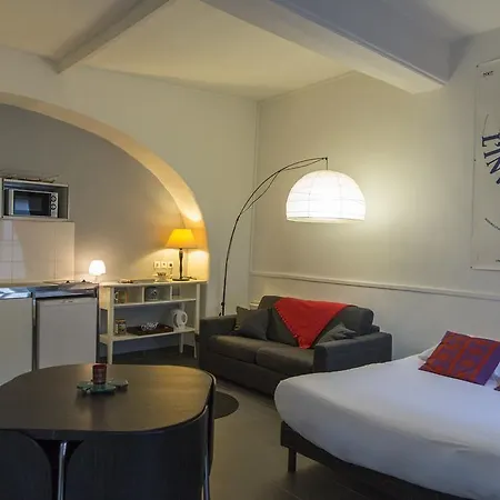 Bonaparte Studio